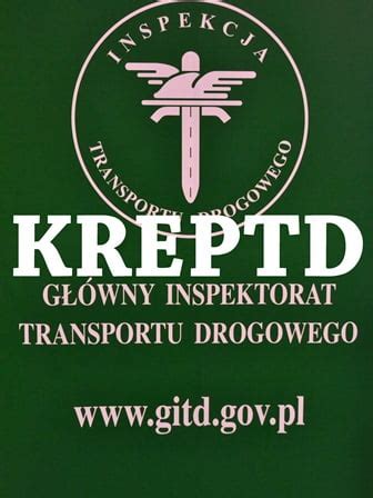 krepd|krajowy rejestr przedsiębiorców transportu drogowego.